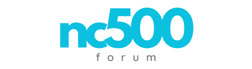 nc500forum.com